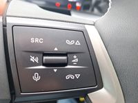 Opel Frontera - Vorschau Bild 22