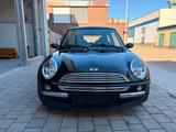 MINI ONE Mini One * TÜV NEU* SERVICE NEU* 8 FACH - MINI ONE aus 2004