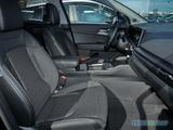 Kia Sportage 1.6T 2WD DCT VISION KOMFORT - Kia Sportage Tageszulassungen