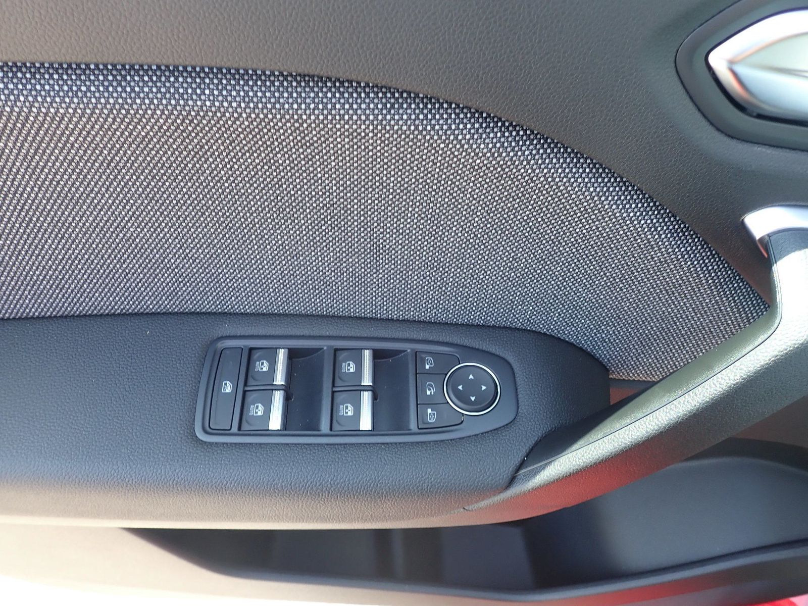 Fahrzeugabbildung Renault Captur Techno Full Hybrid E-Tech 160