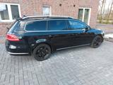 Volkswagen Passat Variant 3.6 V6 DSG 4MOTION Highline V... - Volkswagen Passat Variant: 3.6