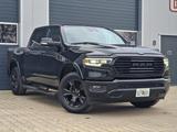 Dodge RAM 1500 5.7 4x4 Longhorn Memory Pano Rambox - Dodge: Longhorn