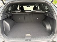 Hyundai TUCSON - Vorschau Bild 12
