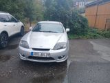 Hyundai Coupe 2.7 V6 GLS GLS - Hyundai Coupe aus 2005
