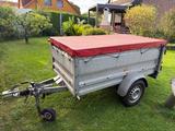 Stema Variolux 850 (Typ B 6075)