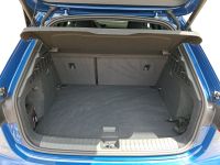 Audi S3 - Vorschau Bild 16