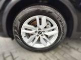 Audi Q5 35 TDI Advanced ACC+MEMORY+360+LED+EL-HECK - Audi Q5 Gebrauchtwagen in Frankfurt