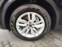 Audi Q5 - Vorschau Bild 3