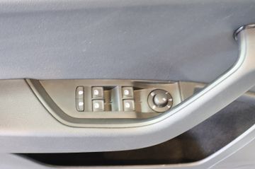 Skoda Superb 2.0 TDI Ambition AID+ACC+SIDE+KAM+LED+KEY