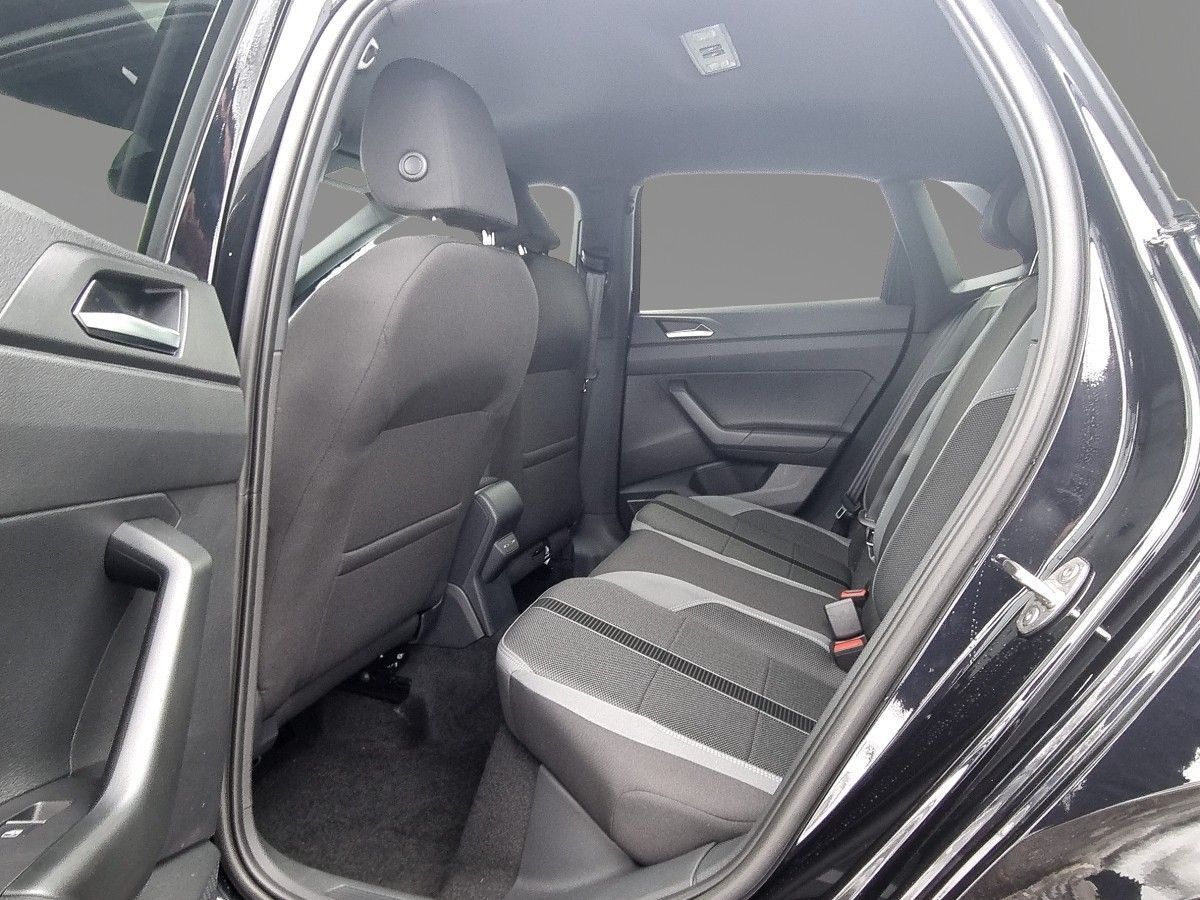 Volkswagen Polo - Bild 7