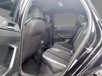 Volkswagen Polo - Vorschau Bild 7