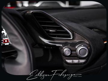 2021 Ferrari 488 PISTA — миниатюра 46