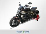 Ducati XDiavel V4 - sofort verfügbar - DUCATI XDIAVEL V4