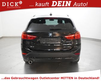 BMW X1 - 7