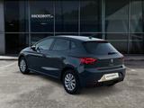Seat Ibiza Road Edition 1.0 MPI 59 KW (80 PS) 5-GANG  - Seat Ibiza: 1.5
