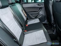 Cupra Ateca - Vorschau Bild 10