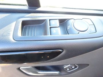 Fahrzeugbild-Thumbnail