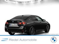 BMW M235 - Vorschau Bild 2
