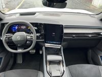 Renault Rafale - Vorschau Bild 10