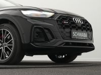 Audi SQ5 - Vorschau Bild 43