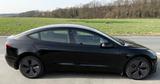 Tesla Model 3 Hinterradantrieb RWD RWD - Tesla Model 3 in Dortmund