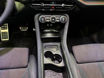 Skoda Kodiaq 2.0 4x4 RS AHK*StHz*Pano*HeadUp
