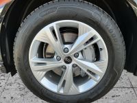 Audi Q6 e-tron - Vorschau Bild 8