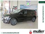 Skoda Fabia Tour 1,0 TSI 85kW NAVI beh. LR ACC - Skoda Fabia: Tsi