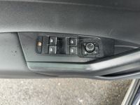 Volkswagen Taigo - Vorschau Bild 16