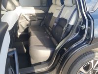 Mazda CX-5 - Vorschau Bild 9