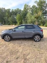 Kia Stonic 1.0 T-GDI 120 GT-line GT-line - Kia Stonic GT-Line