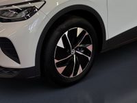 Volkswagen ID.4 - Vorschau Bild 14
