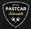 PASTCAR GmbH