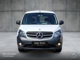 Mercedes-Benz Citan 112 KA Lang AHK+PTS+Audio+180°Tür - Mercedes-Benz: Audio