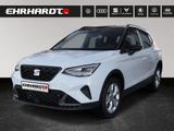 Seat Arona 1.0 TSI DSG FR VOLL-LED*NAVI*ACC*SHZ*PDC*D