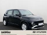 Hyundai INSTER Elektro Select 42 kWh Navi CarPlay - Hyundai INSTER: Kleinwagen