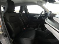 Suzuki Swift - Vorschau Bild 11