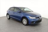 Volkswagen Polo Lim. Life 1.0 TSI DSG RFK*PDC*Tempo*Klima - VW Polo Gebrauchtwagen in Oldenburg