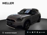 MINI Countryman D Paket L LED DA+ 360° HUD Pano H/K