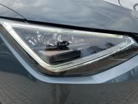 Seat Arona - Vorschau Bild 17