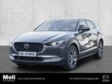 Mazda CX-30 2025 e-SKYACTIV-X 186PS FWD 6GS Exclusive-