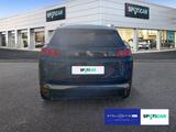 Peugeot 3008 1.2 PureTech 130 GT LED N 3008 1.2 PureTech - Peugeot 3008 Gebrauchtwagen