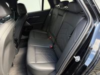 BMW 520 - Vorschau Bild 11