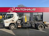 Mitsubishi Canter Fuso 9C18 Palfinger Abrollkipper - Mitsubishi 9