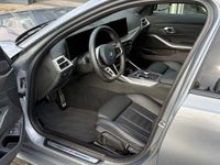BMW 330 - Vorschau Bild 5