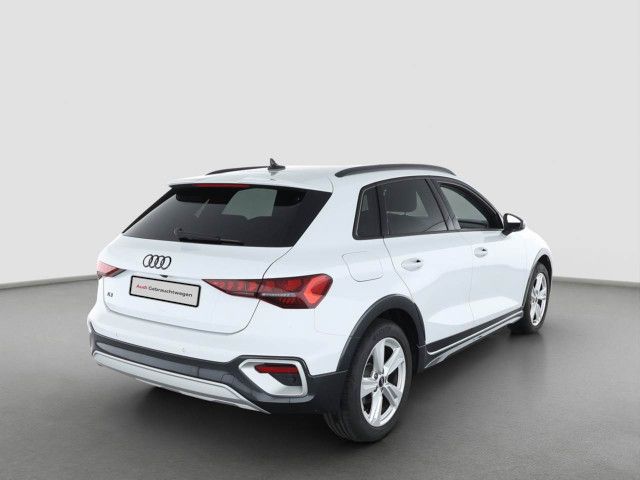 Audi A3 - Bild 3