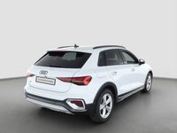 Audi A3 - Vorschau Bild 3