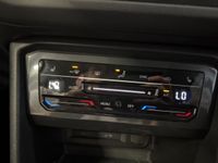 Volkswagen Tiguan Allspace - Vorschau Bild 15