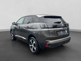 Peugeot 3008 Allure Pack 1.2 PT 130 +LED+NAVI+SHZ+CAM+ N - Peugeot 3008: Automatik