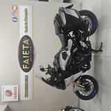 Yamaha Tracer 9 GT+ 2024 - Angebote